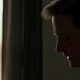 Screenshot: Sundance TV